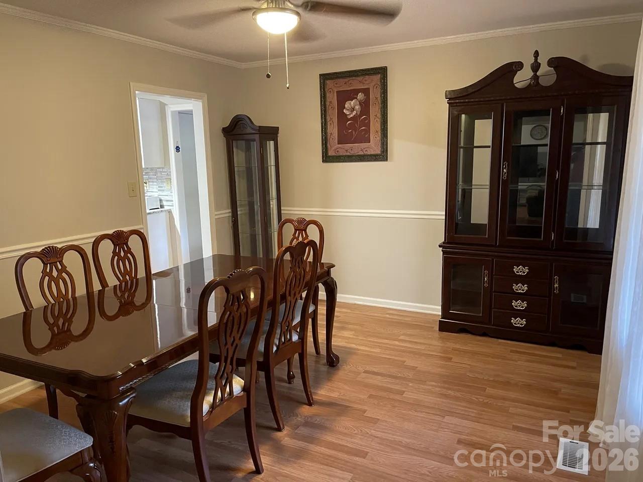 7037 Cambridge Circle Tega Cay, SC 29708 - Photo 11 of 31