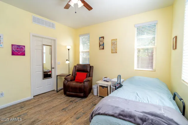 $599,990 | 7511 East Osage Avenue, Mesa, AZ 85212