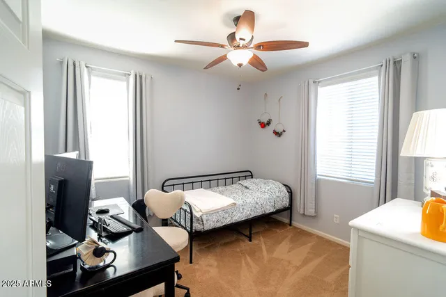 $599,990 | 7511 East Osage Avenue, Mesa, AZ 85212