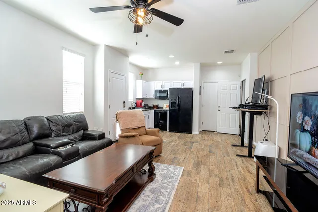 $599,990 | 7511 East Osage Avenue, Mesa, AZ 85212