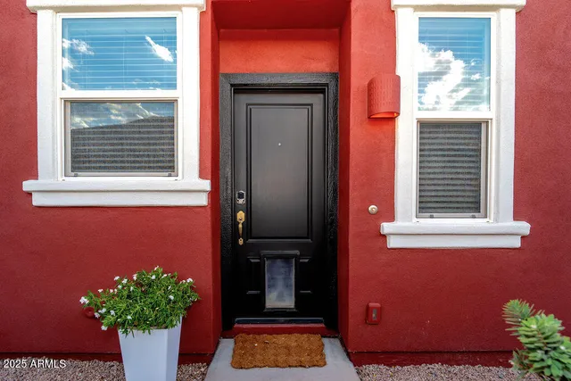 $599,990 | 7511 East Osage Avenue, Mesa, AZ 85212