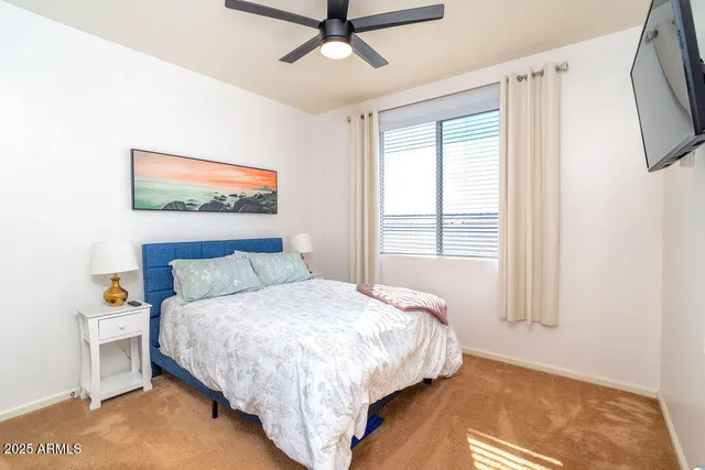 $599,990 | 7511 East Osage Avenue, Mesa, AZ 85212