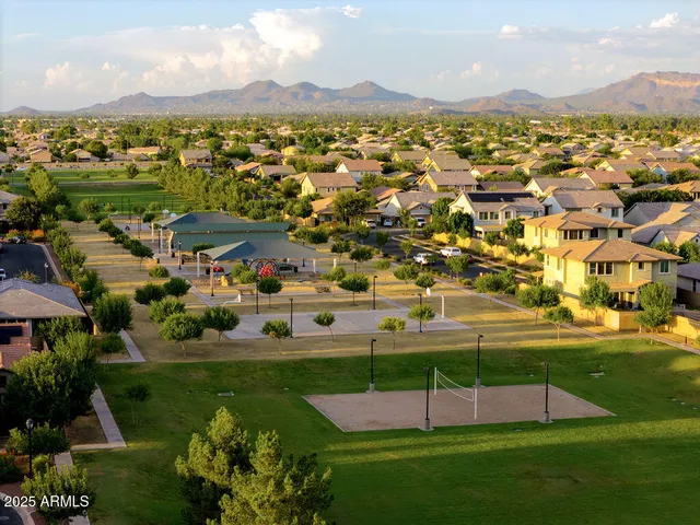 $599,990 | 7511 East Osage Avenue, Mesa, AZ 85212