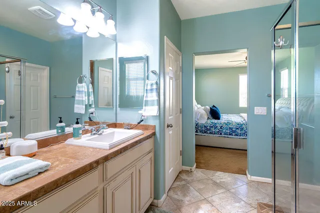 $599,990 | 7511 East Osage Avenue, Mesa, AZ 85212