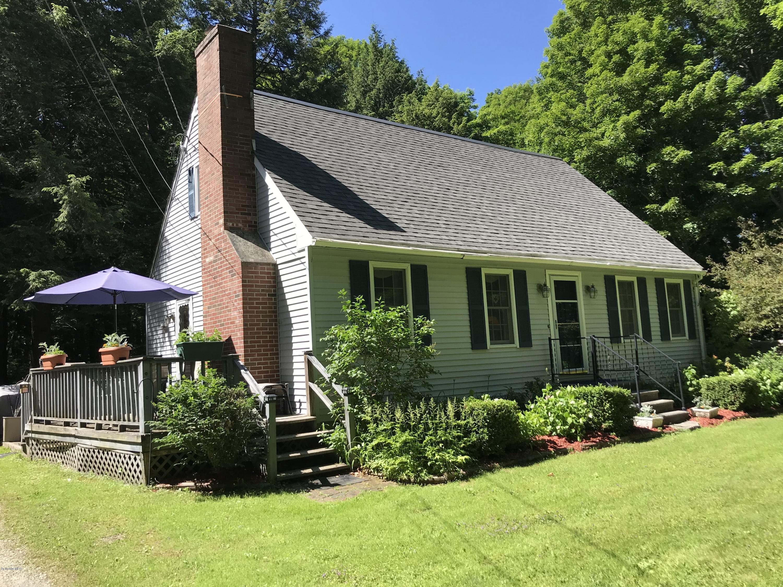 1974 Swamp Road Richmond, MA 01254 - Photo 11 of 14 HrSk2LSBQyi5YAgc7eF+mA