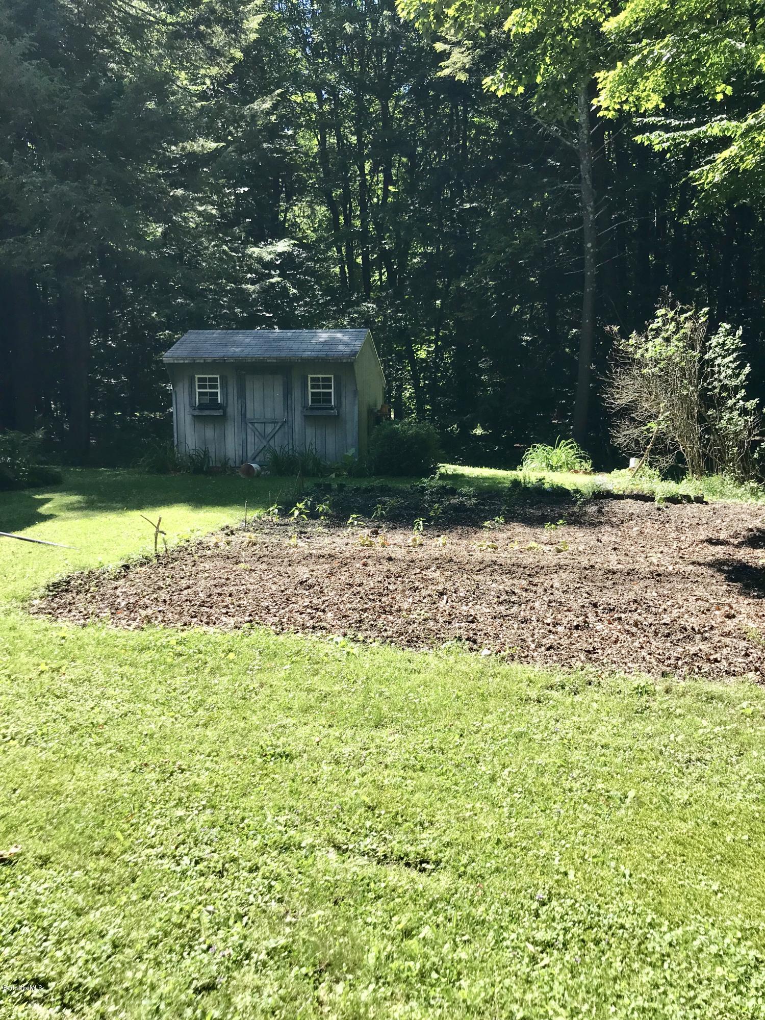 1974 Swamp Road Richmond, MA 01254 - Photo 12 of 14 fullsizeoutput_1a53