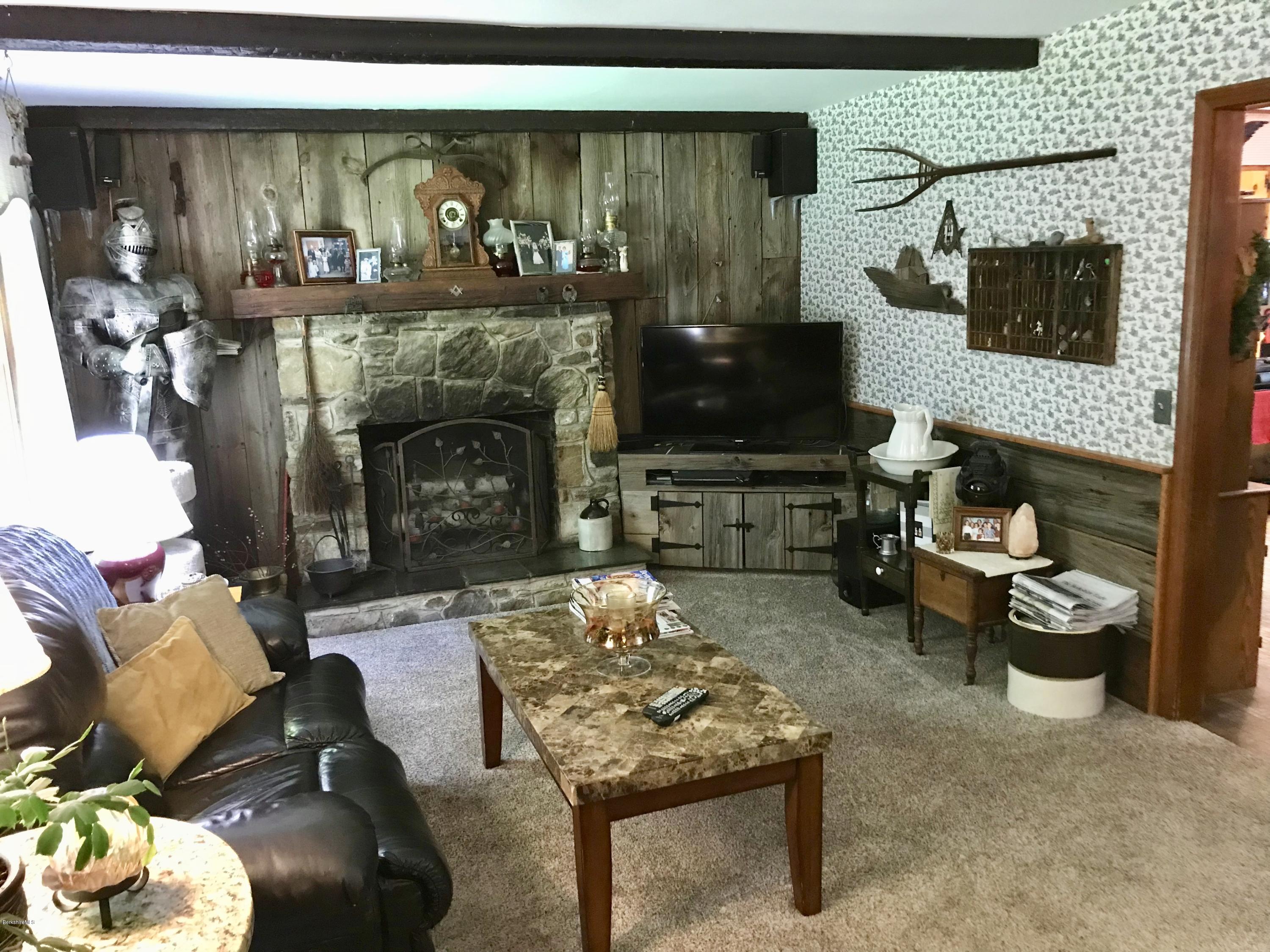 1974 Swamp Road Richmond, MA 01254 - Photo 4 of 14 fullsizeoutput_1a2a