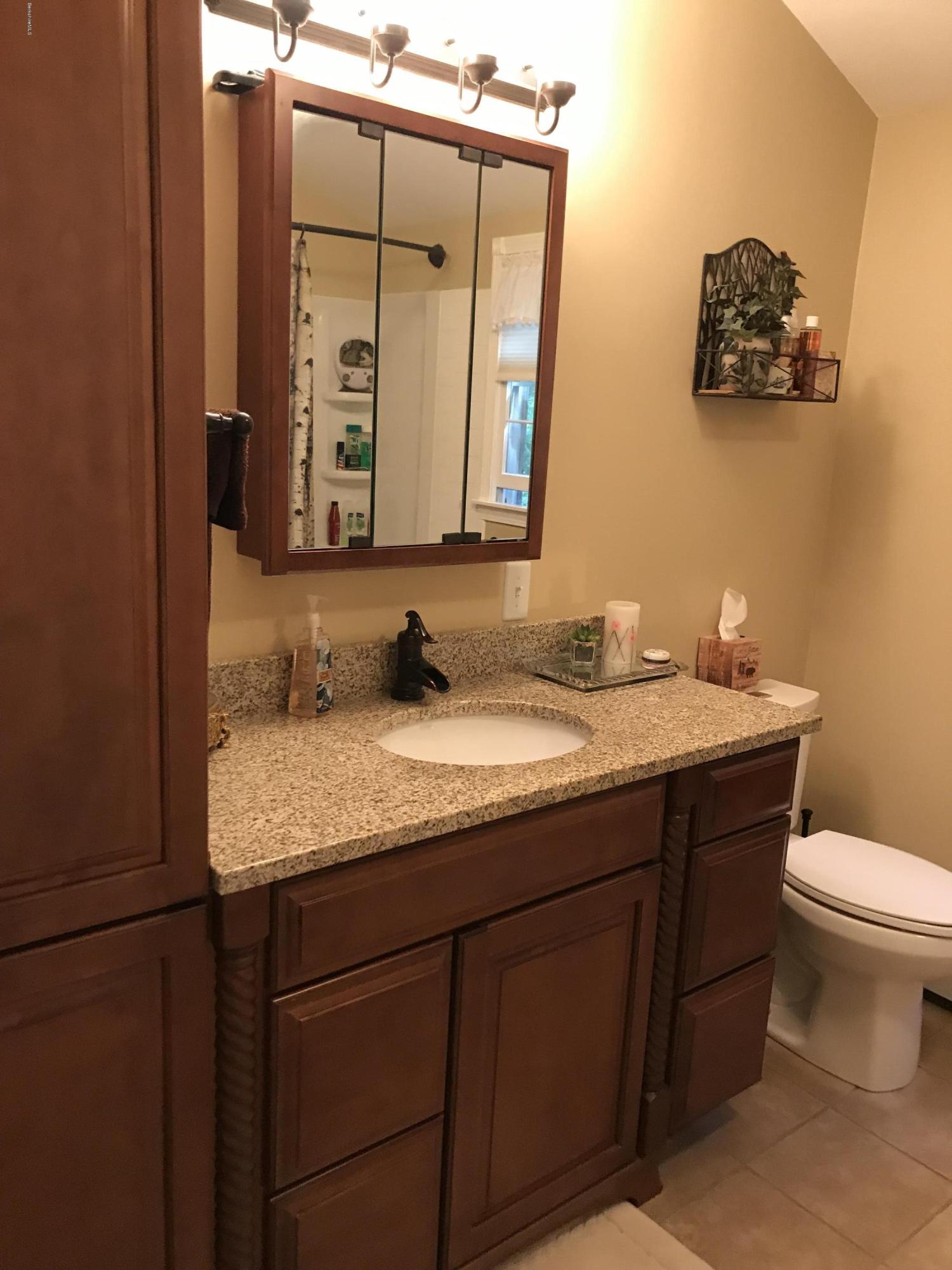 1974 Swamp Road Richmond, MA 01254 - Photo 5 of 14 xi52GytGS%2b7wWcfU+oxw