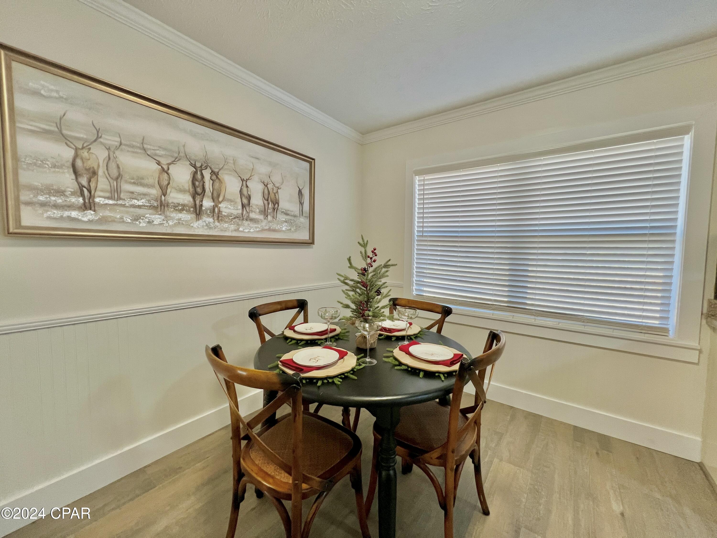 1363 Myrtle Road Westville, FL 32464 - Photo 13 of 51