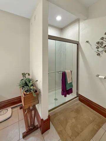 $665,000 | 11307 Timber Lane, Lena, IL 61048