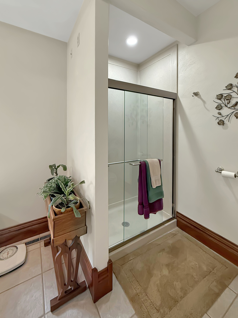 11307 Timber Lane Lena, IL 61048 - Photo 35 of 85