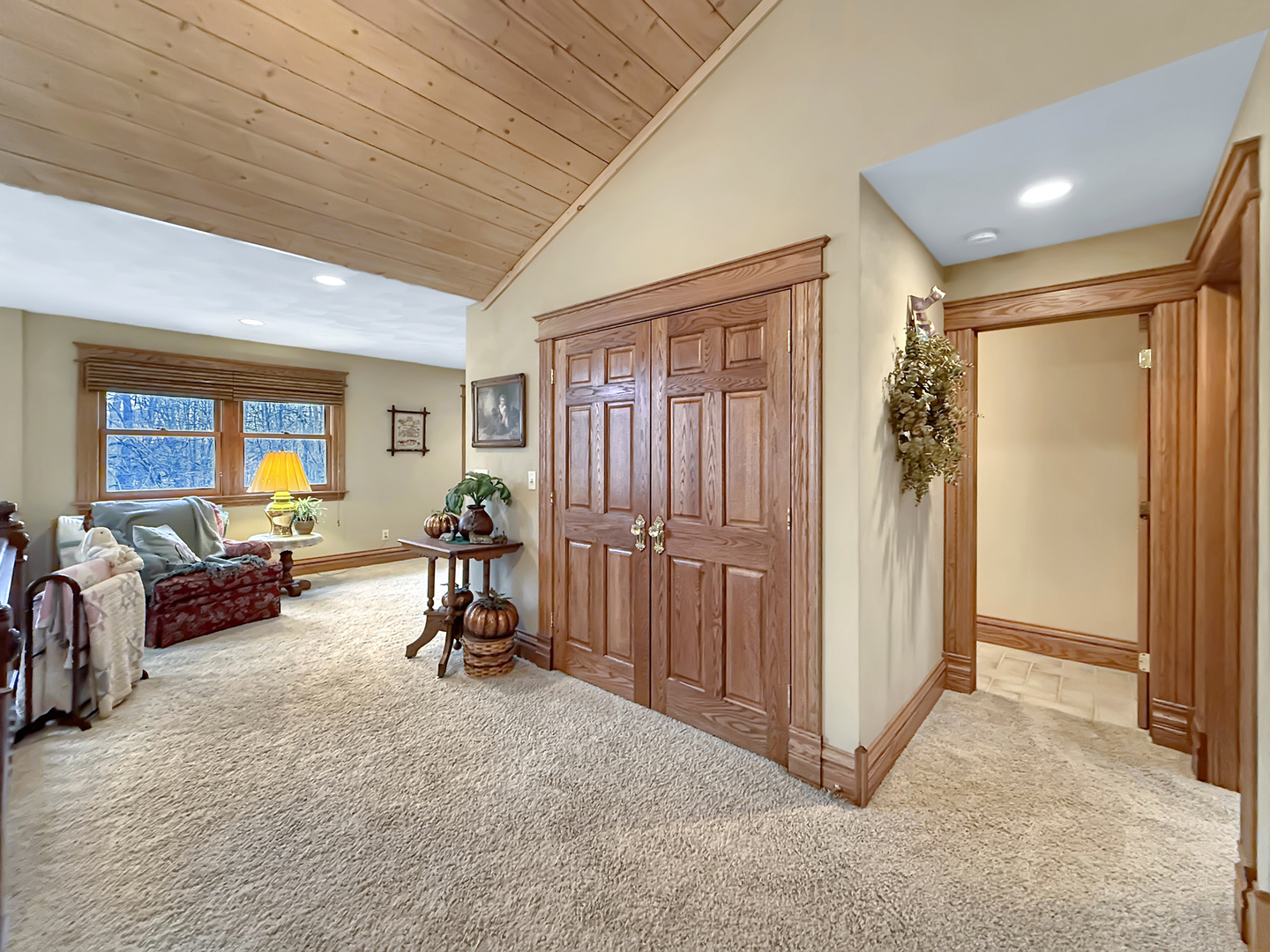 11307 Timber Lane Lena, IL 61048 - Photo 43 of 85