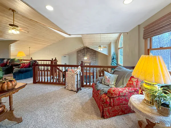 $650,000 | 11307 Timber Lane, Lena, IL 61048