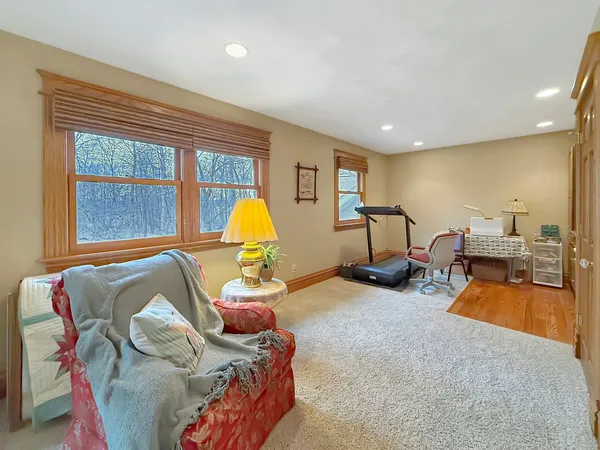 $650,000 | 11307 Timber Lane, Lena, IL 61048