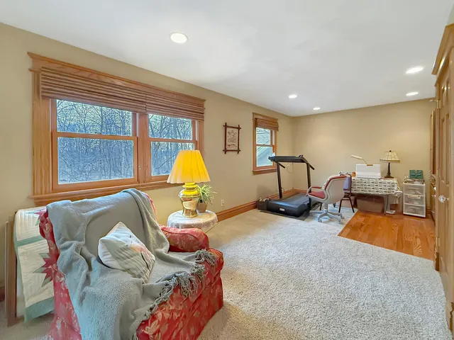 $665,000 | 11307 Timber Lane, Lena, IL 61048