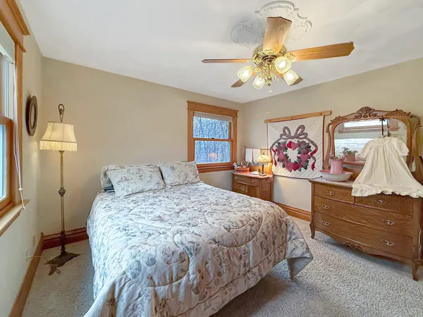 $650,000 | 11307 Timber Lane, Lena, IL 61048