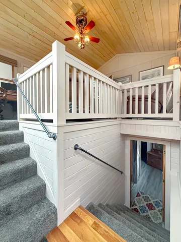 $665,000 | 11307 Timber Lane, Lena, IL 61048