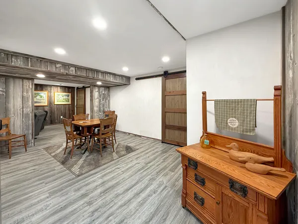 $650,000 | 11307 Timber Lane, Lena, IL 61048