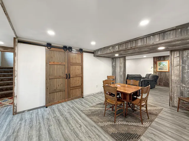 $665,000 | 11307 Timber Lane, Lena, IL 61048