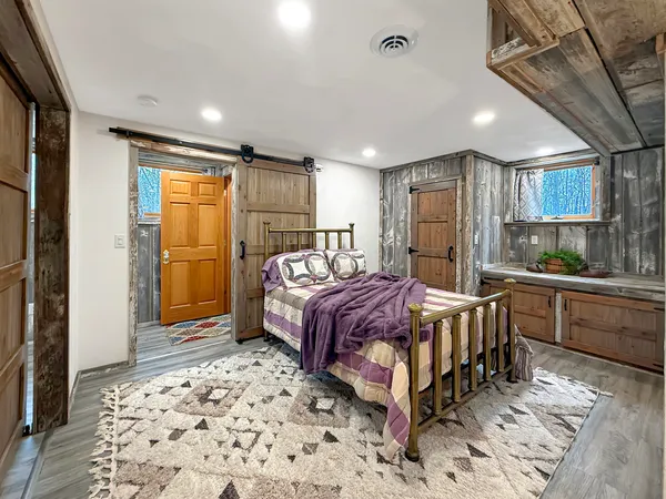 $650,000 | 11307 Timber Lane, Lena, IL 61048