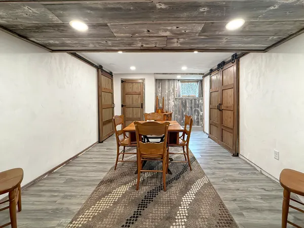 $650,000 | 11307 Timber Lane, Lena, IL 61048