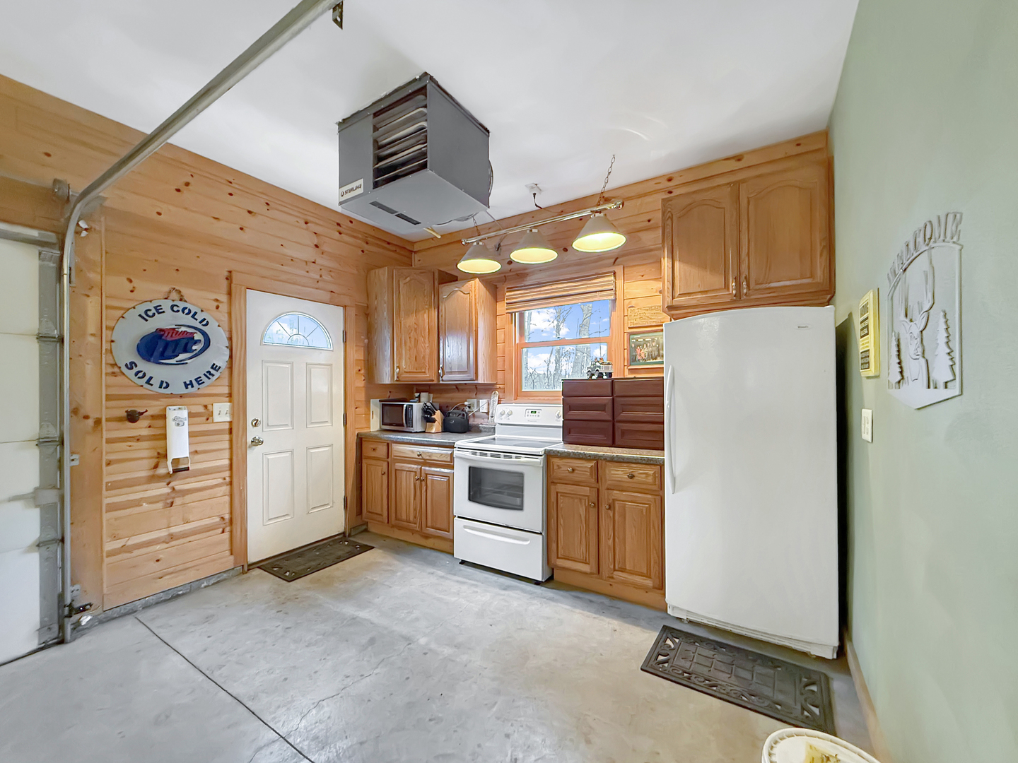 11307 Timber Lane Lena, IL 61048 - Photo 76 of 85