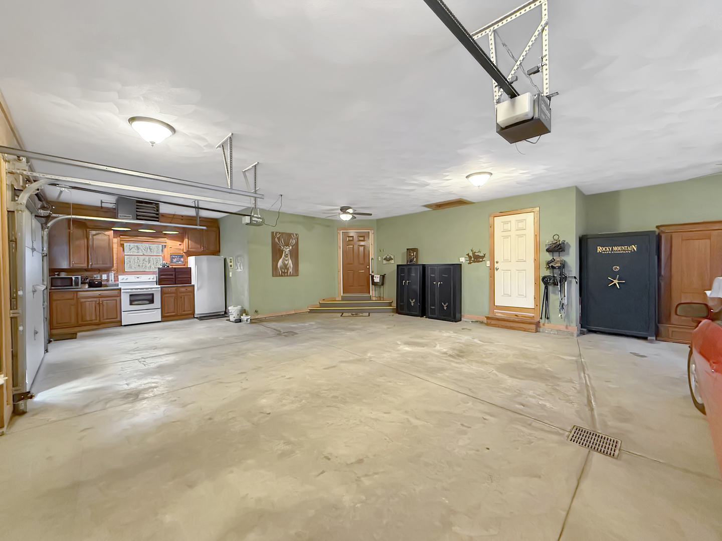 11307 Timber Lane Lena, IL 61048 - Photo 78 of 85