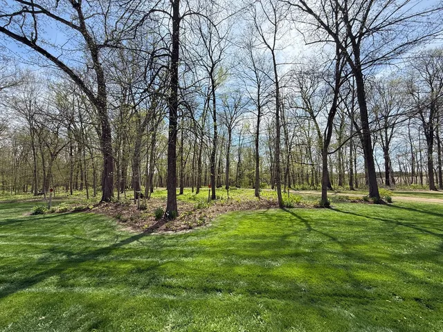 $665,000 | 11307 Timber Lane, Lena, IL 61048