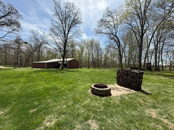 $650,000 | 11307 Timber Lane, Lena, IL 61048