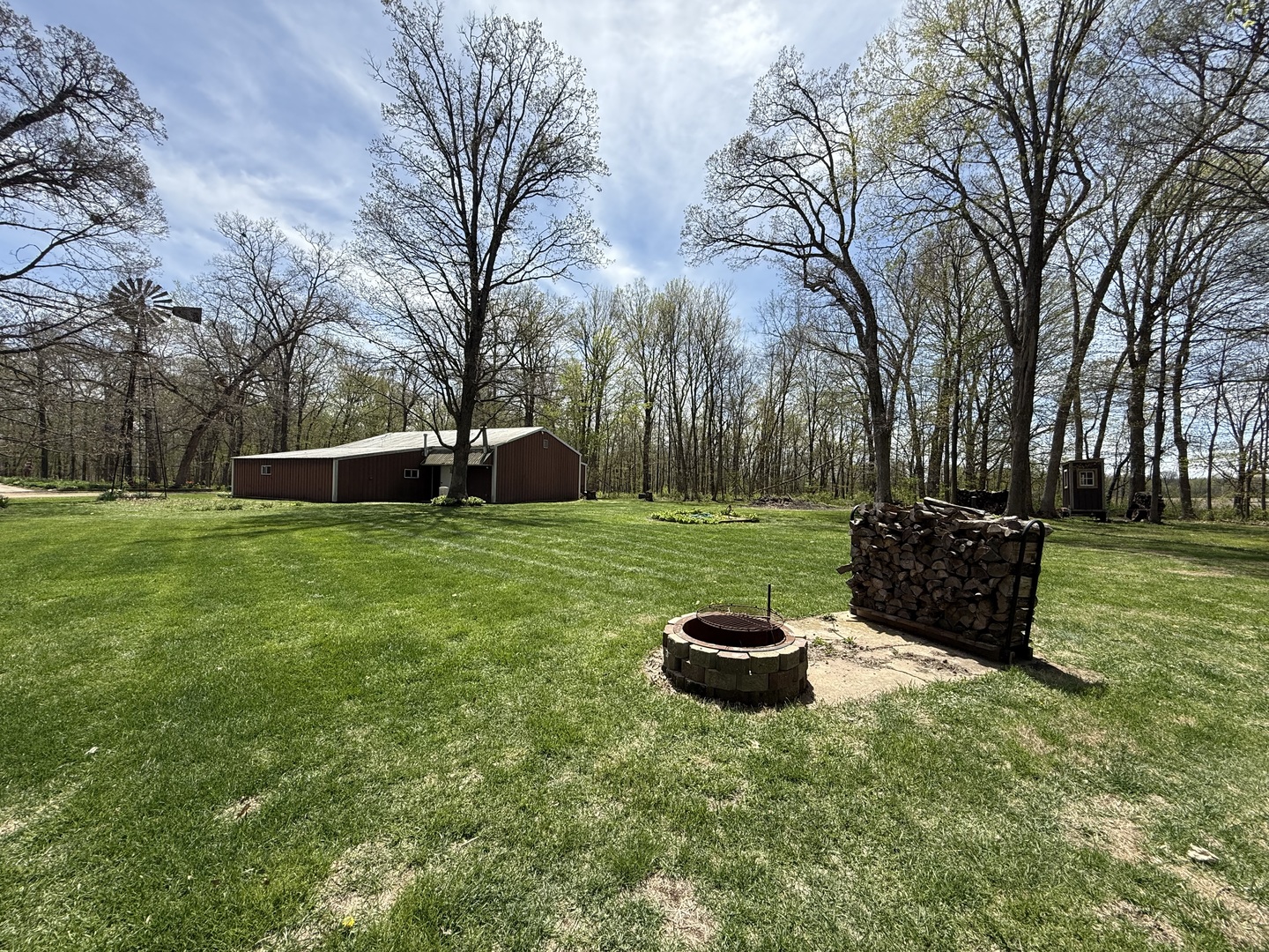 11307 Timber Lane Lena, IL 61048 - Photo 81 of 85
