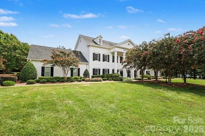742 Revival Row Fort Mill, SC 29708 - Photo 32 of 38 Gallery Image 32