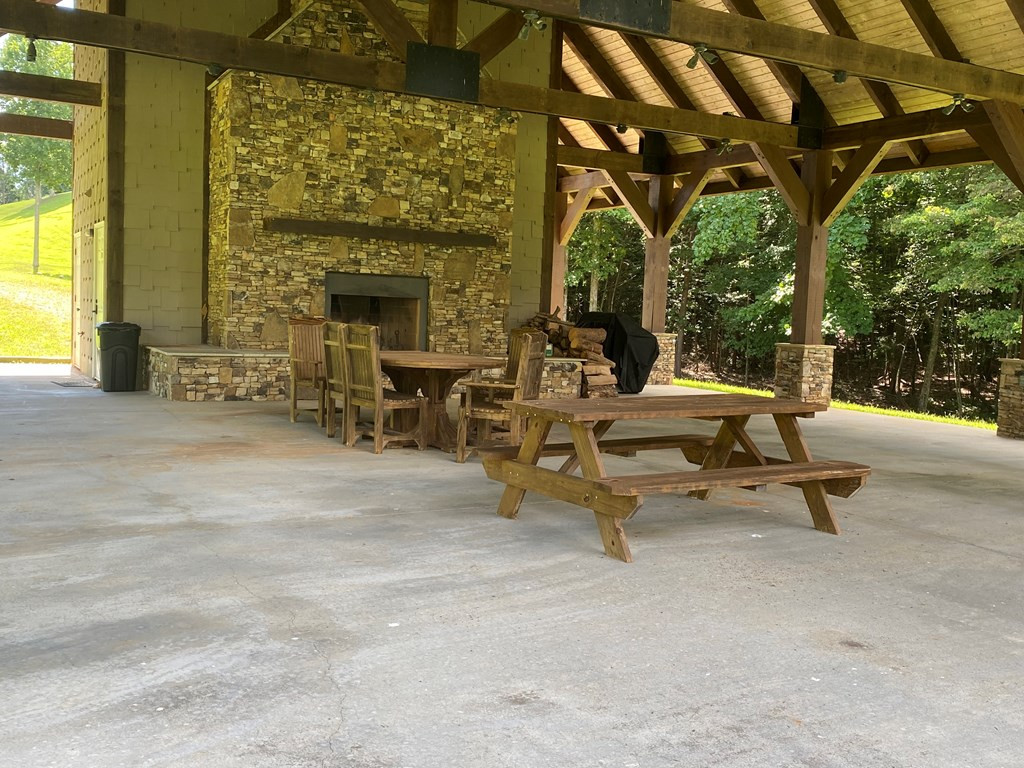 115 Vance Mountain Road Murphy, NC 28906 - Photo 13 of 13