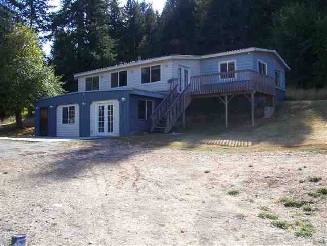 3203 Bulldog Creek Road Valley, WA 99181 - Photo 1 of 9 Gallery Image 1
