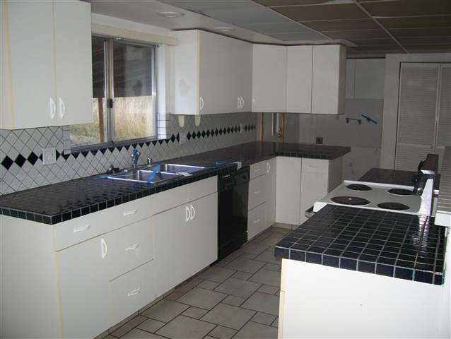 3203 Bulldog Creek Road Valley, WA 99181 - Photo 3 of 9 Gallery Image 3