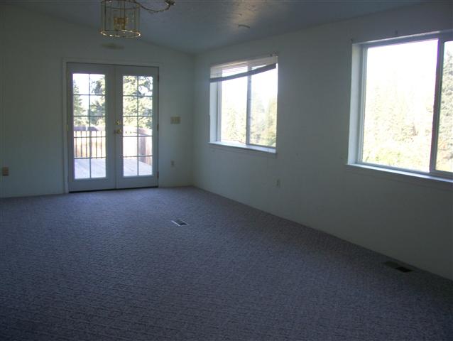 3203 Bulldog Creek Road Valley, WA 99181 - Photo 4 of 9 Gallery Image 4