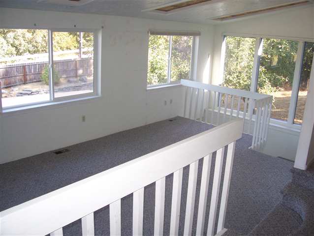 3203 Bulldog Creek Road Valley, WA 99181 - Photo 5 of 9 Gallery Image 5