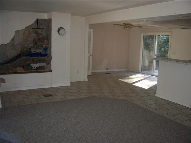 3203 Bulldog Creek Road Valley, WA 99181 - Photo 6 of 9 Gallery Image 6