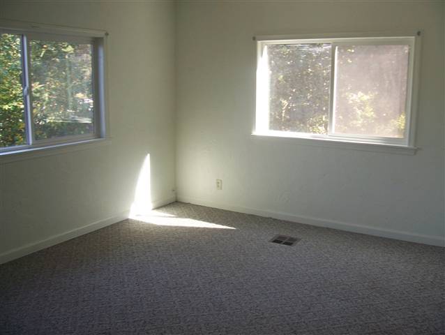 3203 Bulldog Creek Road Valley, WA 99181 - Photo 7 of 9 Gallery Image 7