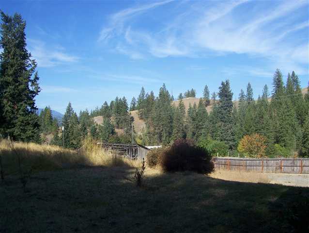 3203 Bulldog Creek Road Valley, WA 99181 - Photo 8 of 9 Gallery Image 8