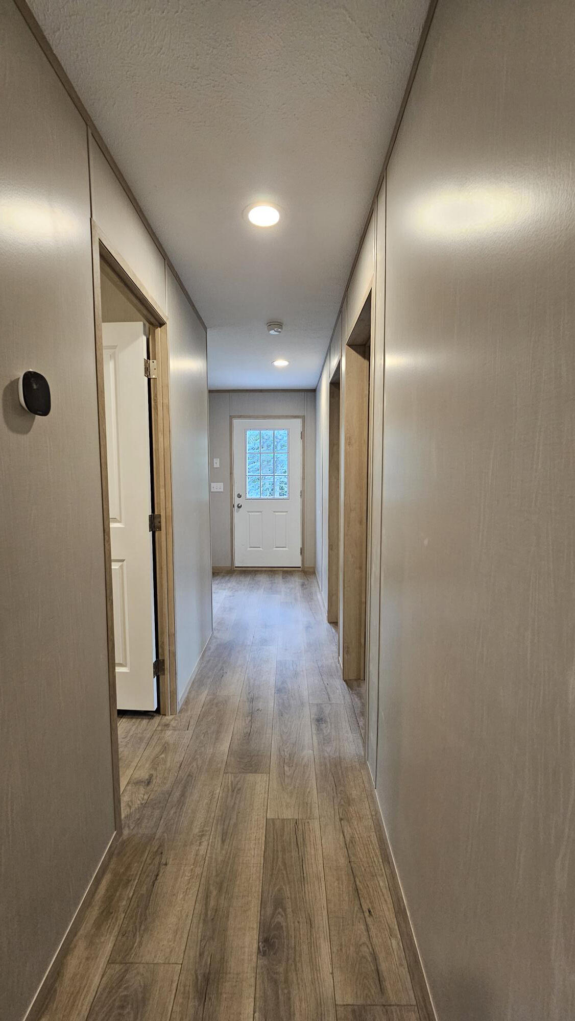 826 Waterville Road Unity, ME 04988 - Photo 31 of 48 20260825_152953