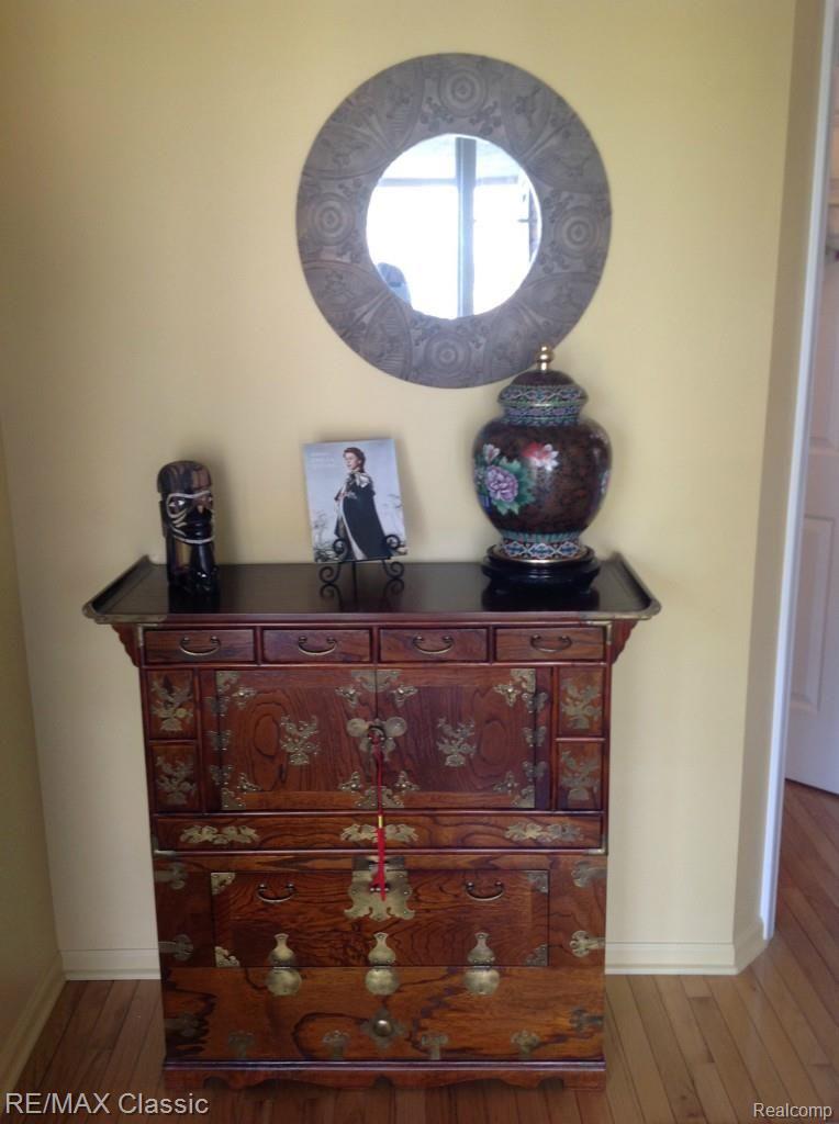 320 Cherry Grove Road, Unit 52 Canton, MI 48188 - Photo 17 of 66 16.jpg