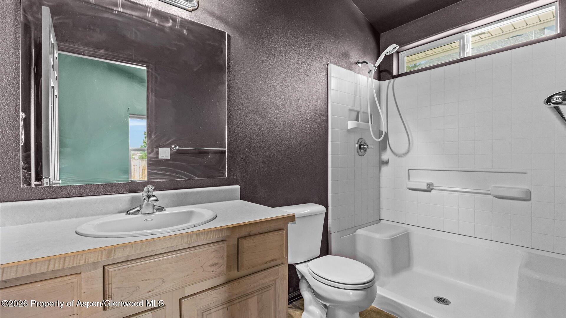 344 Columbine Drive Rifle, CO 81650 - Photo 17 of 33 17-344 Colombine-17