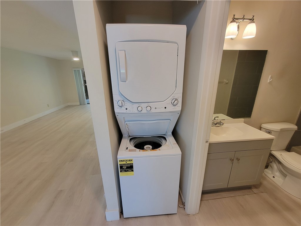 6014 Indrio Road, Unit 3 Fort Pierce, FL 34951 - Photo 7 of 28