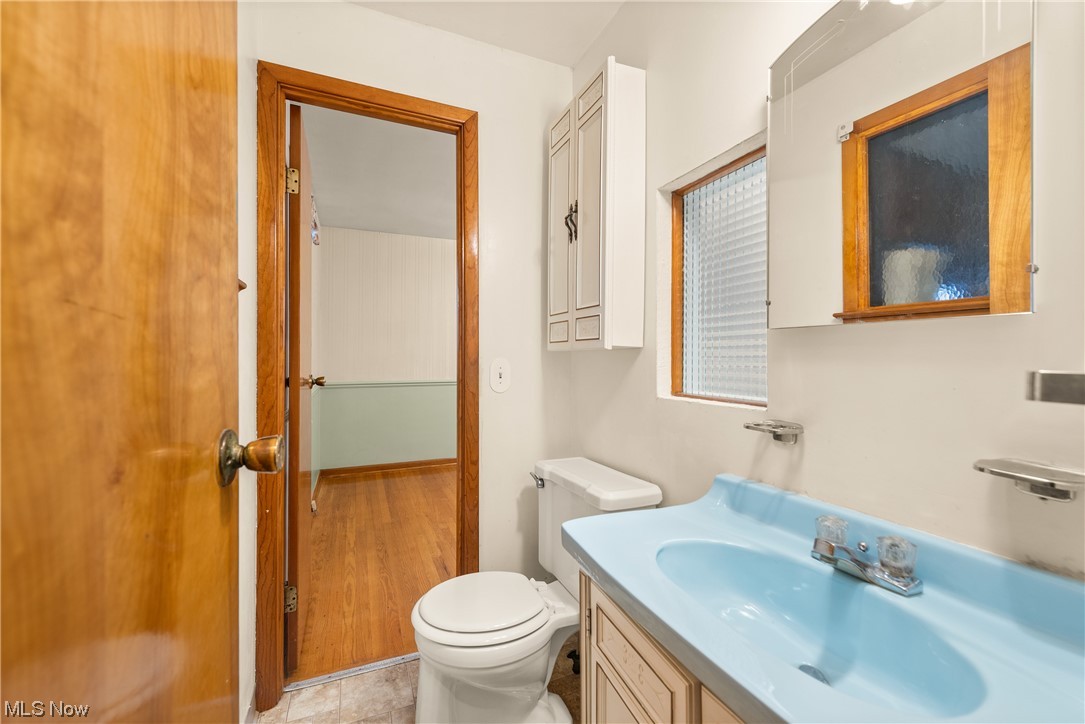 4109 Rabbit Run Drive Brooklyn, OH 44144 - Photo 24 of 35