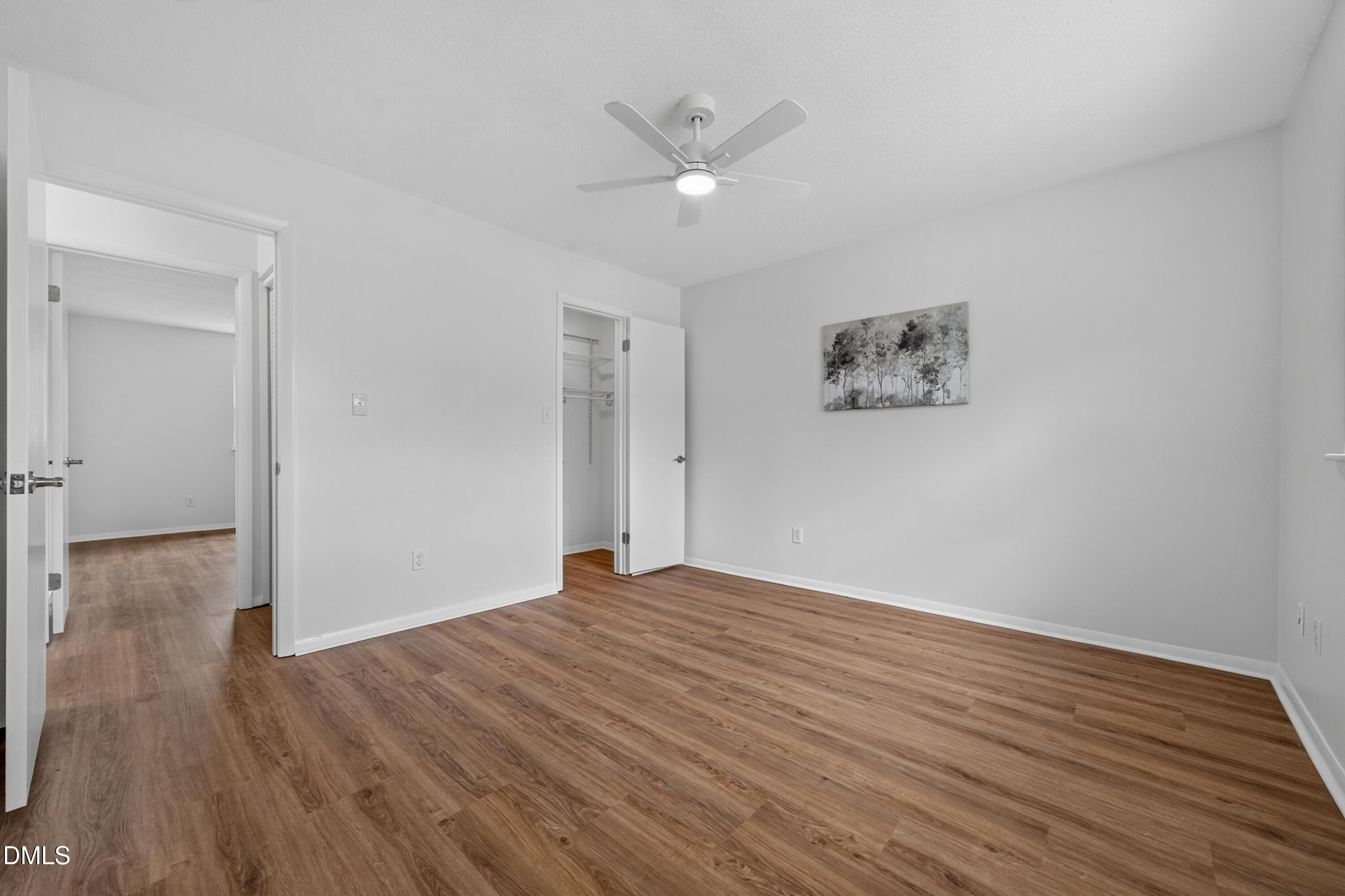 5604 H Falls Of Neuse Road Raleigh, NC 27609 - Photo 16 of 22
