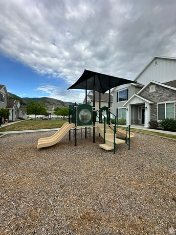 288 South 600 West Centerville, UT 84014 - Photo 39 of 40