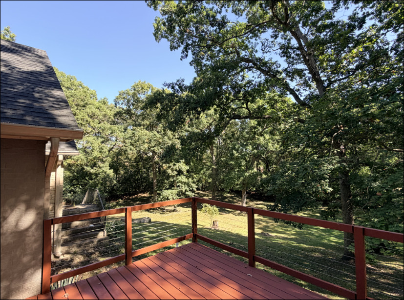 809 Ridgeland Street Fox River Grove, IL 60021 - Photo 31 of 50 Gallery Image 31