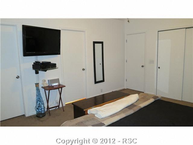 9344 Prairie Dunes Road Peyton, CO 80831 - Photo 11 of 22 Gallery Image 11