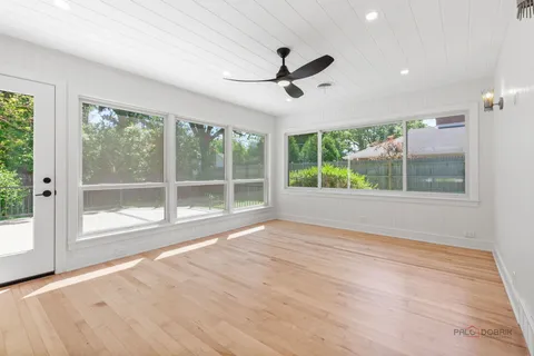 $1,150,000 | 535 Waukegan Road, Lake Forest, IL 60045