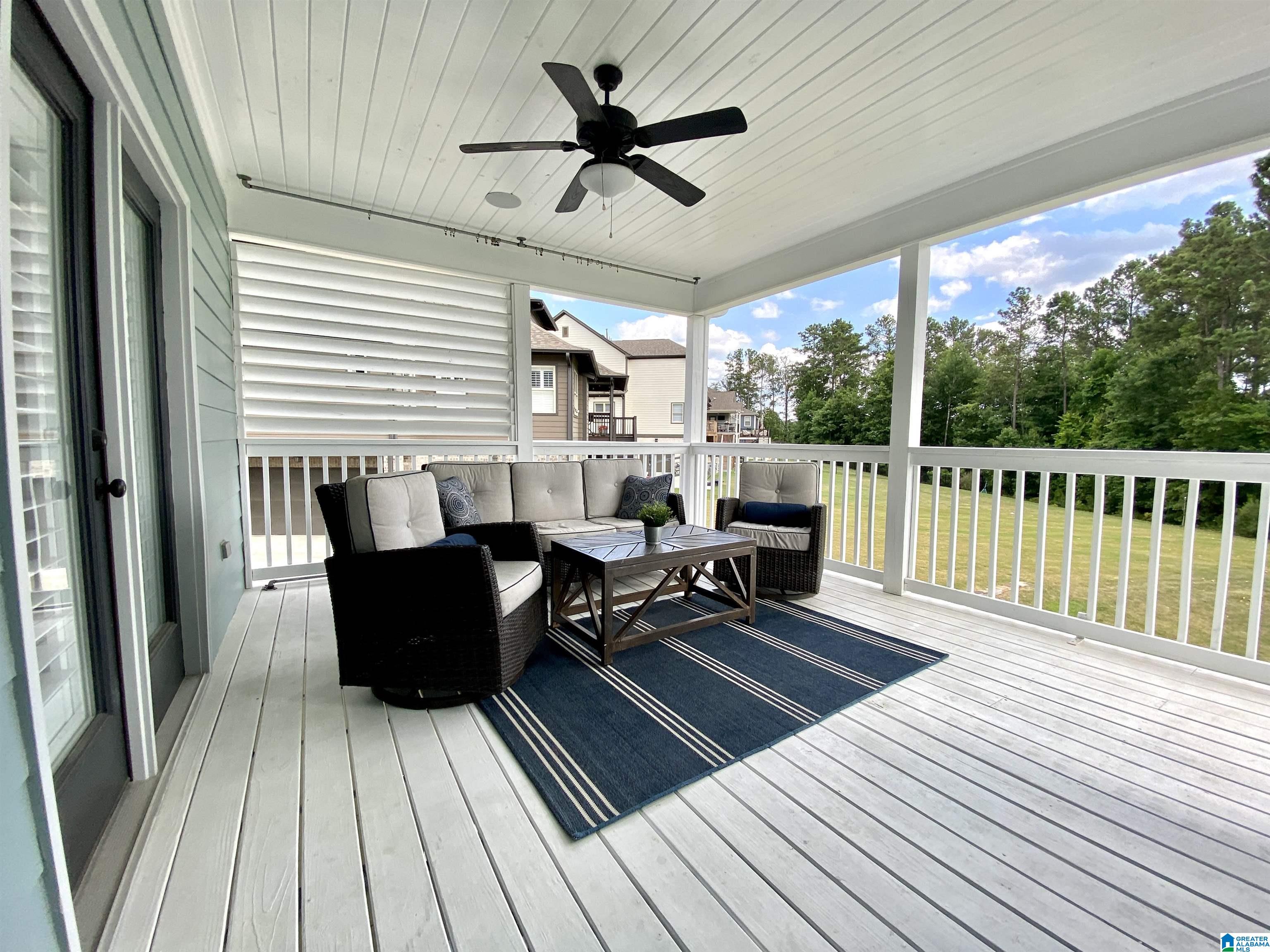 2512 Sebonac Road Birmingham, AL 35226 - Photo 30 of 31